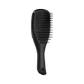 Produktbild: Pinsel für Haar TANGLE TEEZER The Wet Detangler Mini Black