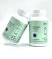 Produktbild: Glucavit Metabolic Balance - 60 Kapseln –Stoffwechsel Unterstützung 2 Stück