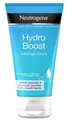 Produktbild: Neutrogena Hydro Boost Hand Gel Cream 75ml