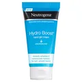 Produktbild: Neutrogena Hydro Boost HandCream, 75 ml