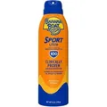 Produktbild: Banana Boat | Sonnencreme Spray SPF 100 - 170g - Wasserfest - Ultraleichte Formel