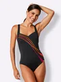 Produktbild: Sunflair Badeanzug Badeanzug (1-St)