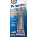 Produktbild: PERMATEX INC. 22058 DIELECTRIC TUNEU