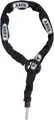 Produktbild: ABUS Rahmenschloss ADAPTOR CHAIN ACH 2.0 6KS