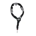 Produktbild: ABUS Adapterkette ACH 2.0 10095369-01