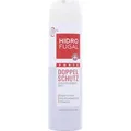 Produktbild: Hidrofugal Forte Doppel Schutz Deo Spray 150ml Antitranspirant mit vitalisierendem Duft