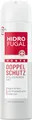 Produktbild: Hidrofugal FORTE DOPPEL SCHUTZ Spray, starker Antitranspirant Schutz gegen stress- und hitzebedingtes Schwitzen, Deo Spray mit angenehmem Duft ohne Ethylalkohol (150 ml)