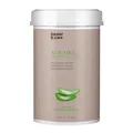 Produktbild: basler Aloe Vera Intense Mask 1 Liter