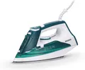 Produktbild: Severin Dampfbügeleisen BA 3261 grünweiß  Bügeleisen Dampfbügeleisen Hand Bügeleisen