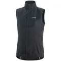 Produktbild: Gore Damen Drive Weste schwarz