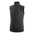 Produktbild: GORE WEAR DRIVE WESTE Damen Schwarz 40 100755-9900.40