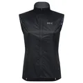 Produktbild: GORE WEAR Damen Drive Weste Vests, Schwarz, 40 EU