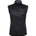 Produktbild: GORE WEAR GORE® Wear Drive Weste Damen