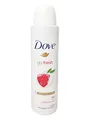 Produktbild: 6 x DOVE Deospray Women 