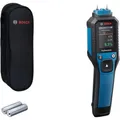 Produktbild: Bosch Professional Feuchtemessgerät GMP 2-15 (0601078100)