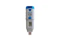 Produktbild: PeakTech Hygrometer PEAKTECH USB-Datenlogger P 5185, Temperatur und Luftfeuchtigkeit