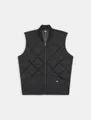 Produktbild: Dickies Arbeitsjacke Dickies Workwear Jacken DIAMOND QUILTED VEST