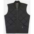 Produktbild: Dickies Jacken DIAMOND QUILTED VEST