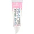 Produktbild: essence Birthday Bomb (01 Cake My Day) (cosnova GmbH)