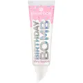 Produktbild: Essence - Birthday Bomb Shiny Lipgloss