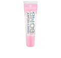 Produktbild: Essence Lipgloss BIRTHDAY BOMB shiny lipgloss 01 Cake My Day!