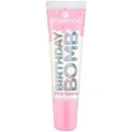 Produktbild: ESSENCE Juicy Bomb Lipgloss BIRTHDAY 01 Cake My Day