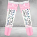 Produktbild: essence Juicy Birthday Bomb Limited Edition Shiny Lipgloss 01 Cake My Day NEU