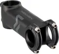Produktbild: NEWMEN Evolution SL 318.4 Vorbau 100 mm 6°
