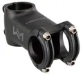 Produktbild: Newmen evolution sl 318.4 stem | 100mm