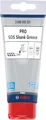 Produktbild: Bosch 1x PRO Grease für Bohrer- und Meißelschäfte (Ø mm, Professional Zubehör Bohrhammer, Abbruchhammer)