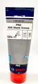 Produktbild: Bosch Pro Fetttube 100 ml, Fett für Werkzeugeinsteckende