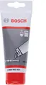 Produktbild: Bosch Professional 100 ml Schmierfett Tube SDS plus SDS max Bohrer Zubehör