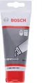 Produktbild: Bosch Professional 100 ml Schmierfett Tube (für SDS plus & SDS max Bohrer