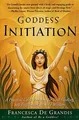 Produktbild: Goddess Initiation: A Practical Celtic Program for Soul-... | Buch | Zustand gut