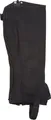 Produktbild: Kerbl Chaps Minichaps klassisk stretch Schwarz 128 EU Horseback((&___.