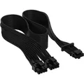 Produktbild: Corsair CP-8920331 Adapterkabel (CP-8920331)