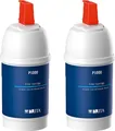 Produktbild: Brita P 1000 Filterkartusche