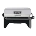 Produktbild: Gasgrill Attitude 2go / Cv Power Kartusche Cv 470 1 Brenner 2,4 kW