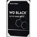 Produktbild: Western Digital WD7502AAEX 750GB SATA 3,5