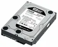 Produktbild: FESTPLATTE WD CAVIAR BLACK WD7502AAEX 750GB 7.2K 64MB SATA III 3.5''
