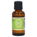 Produktbild: Lavendel FEIN Bio ätherisches Öl 50 ml