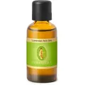 Produktbild: Primavera® Lavendel fein ätherisches Öl