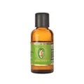 Produktbild: PRIMAVERA® Lavendel fein bio