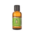 Produktbild: PRIMAVERA Ätherisches Öl Lavendel fein bio 50 ml - Aromaöl, Duftöl, Aromatherapie - frisch, krautig - vegan