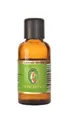Produktbild: Primavera Life GmbH Duftöl Primavera LAVENDEL FEIN Bio ätherisches Öl 50ml PZN 13513161