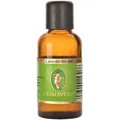 Produktbild: Primavera Lavendel fein bio   50ml