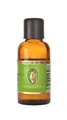Produktbild: Primavera LAVENDEL FEIN Bio ätherisches Öl 50ml PZN 13513161