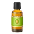Produktbild: Primavera Lavendel fein bio 50ml ätherisches Öl naturreine Qualität