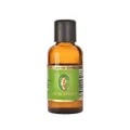 Produktbild: LAVENDEL FEIN Bio ätherisches Öl 50 ml
