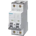 Produktbild: Siemens Leitungsschutzschalter UC C 32A 1+N 230V 5SY8532-7 (5SY8532-7)